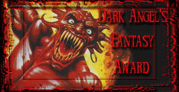 Dark Angel Fantasy Award